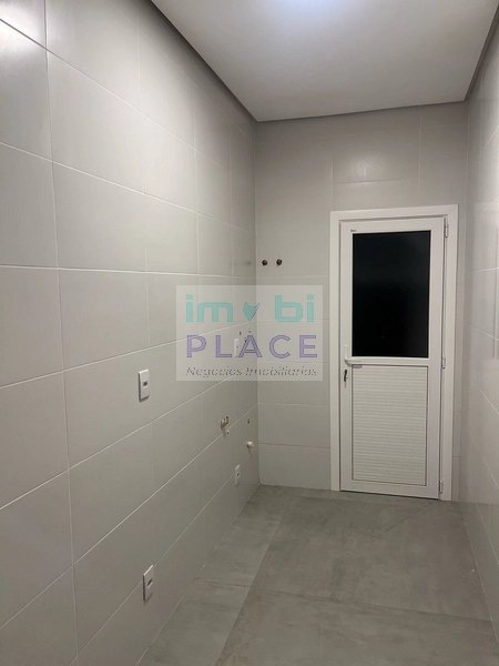 Casa em Condomínio: 16ª foto da galeria de imagens do imóvel