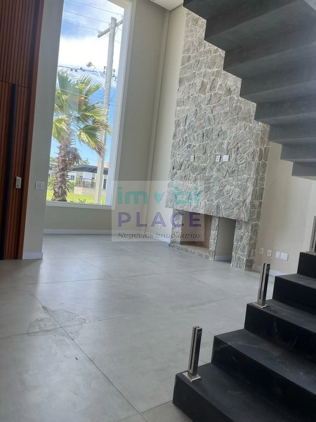 Casa em Condomínio: 20ª foto da galeria de imagens do imóvel