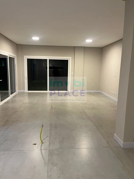 Casa em Condomínio: 5ª foto da galeria de imagens do imóvel