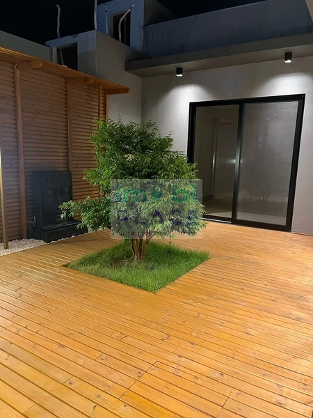 Casa em Condomínio: 7ª foto da galeria de imagens do imóvel