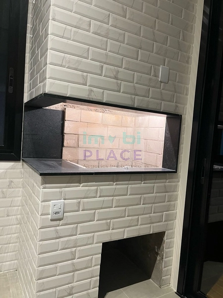 Casa em Condomínio: 4ª foto da galeria de imagens do imóvel