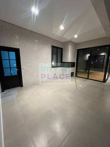 Casa em Condomínio: 6ª foto da galeria de imagens do imóvel