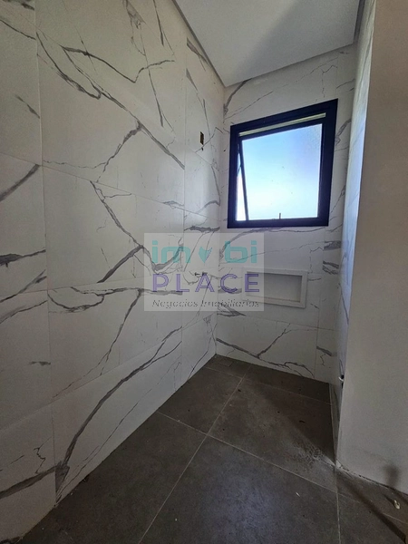 Casa em Condomínio: 3ª foto da galeria de imagens do imóvel