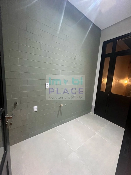 Casa em Condomínio: 11ª foto da galeria de imagens do imóvel