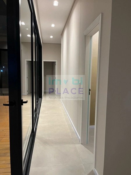 Casa em Condomínio: 5ª foto da galeria de imagens do imóvel