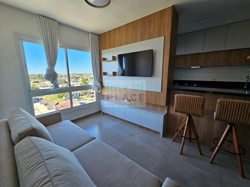 Apartamento: 14ª foto da galeria de imagens do imóvel