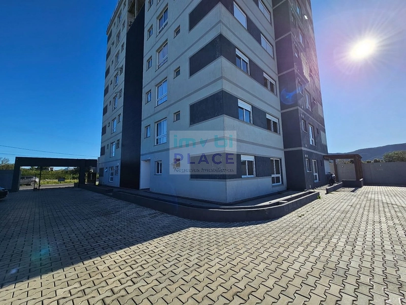 Apartamento: 5ª foto da galeria de imagens do imóvel