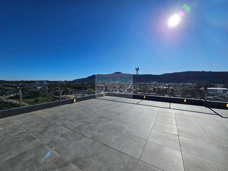 Apartamento: 6ª foto da galeria de imagens do imóvel