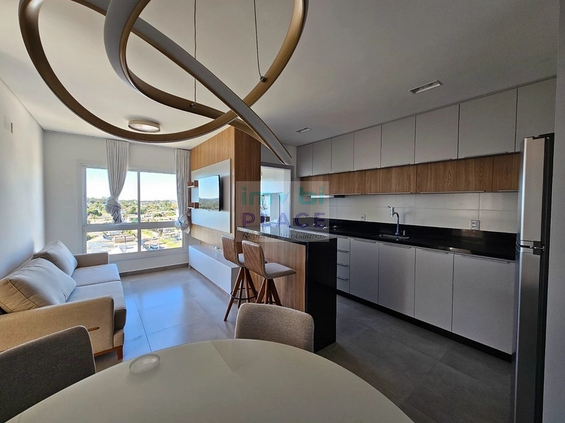 Apartamento: 15ª foto da galeria de imagens do imóvel