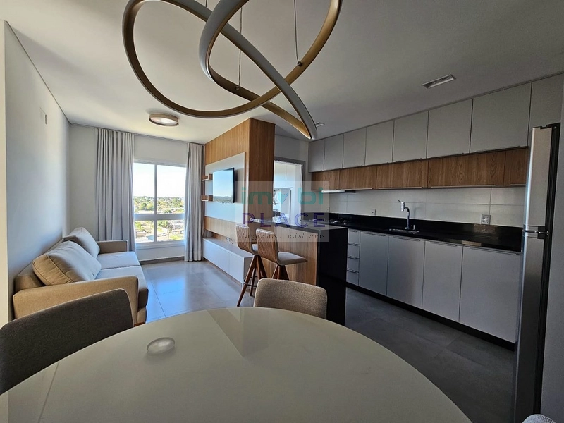 Apartamento: 10ª foto da galeria de imagens do imóvel