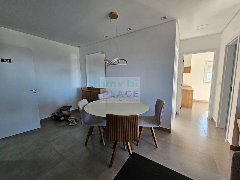Apartamento: 11ª foto da galeria de imagens do imóvel