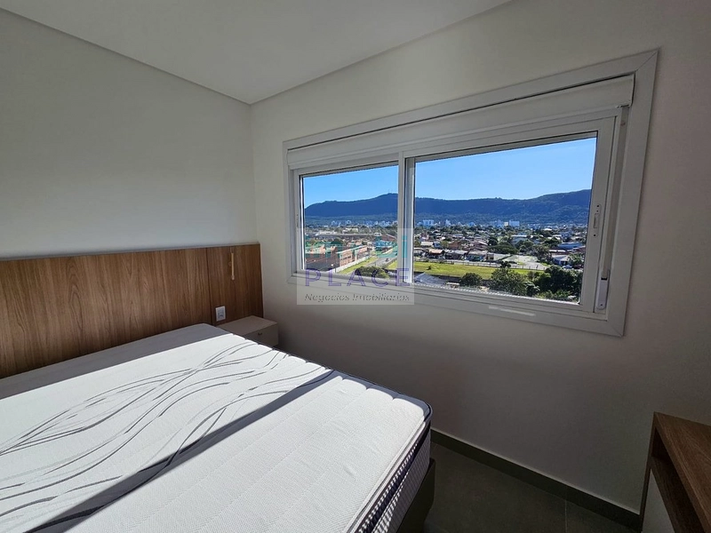 Apartamento: 19ª foto da galeria de imagens do imóvel