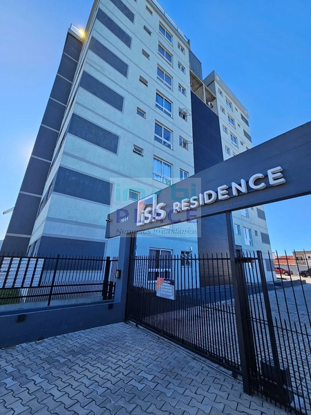 Apartamento: 4ª foto da galeria de imagens do imóvel