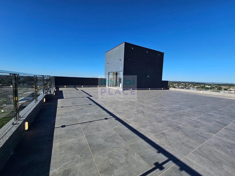 Apartamento: 8ª foto da galeria de imagens do imóvel