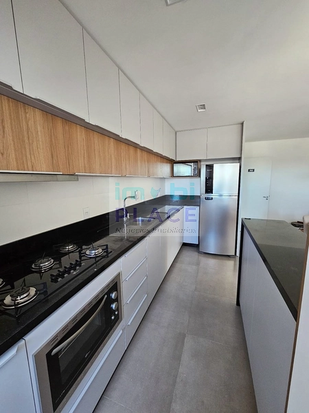 Apartamento: 12ª foto da galeria de imagens do imóvel