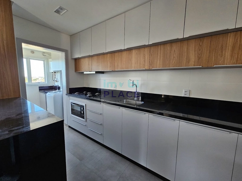 Apartamento: 13ª foto da galeria de imagens do imóvel