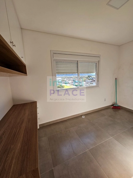 Apartamento: 18ª foto da galeria de imagens do imóvel