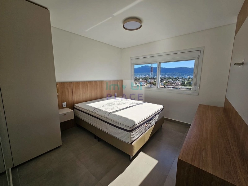 Apartamento: 20ª foto da galeria de imagens do imóvel