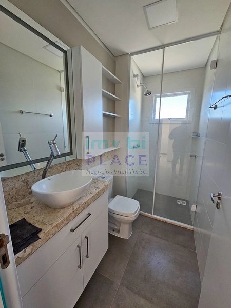 Apartamento: 17ª foto da galeria de imagens do imóvel