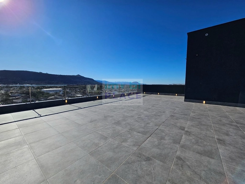Apartamento: 7ª foto da galeria de imagens do imóvel