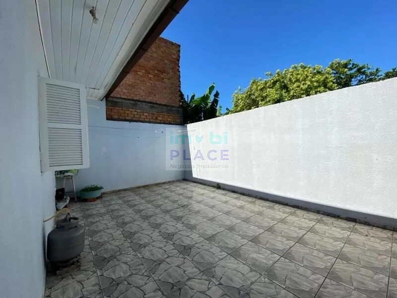 Casa Completa – Conforto, Espaço e Área Gourmet!: 10ª foto da galeria de imagens do imóvel