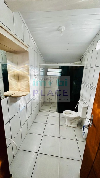 Casa Completa – Conforto, Espaço e Área Gourmet!: 12ª foto da galeria de imagens do imóvel