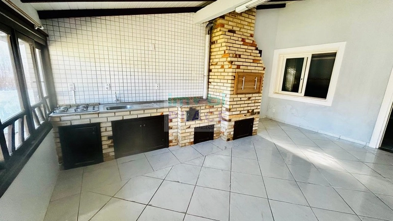 Casa Completa – Conforto, Espaço e Área Gourmet!: 6ª foto da galeria de imagens do imóvel