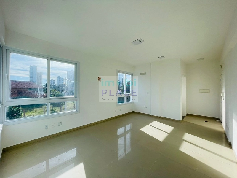 Sala Comercial no Centro: 6ª foto da galeria de imagens do imóvel