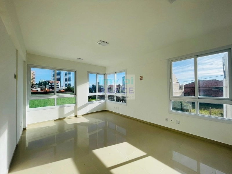 Sala Comercial no Centro: 5ª foto da galeria de imagens do imóvel