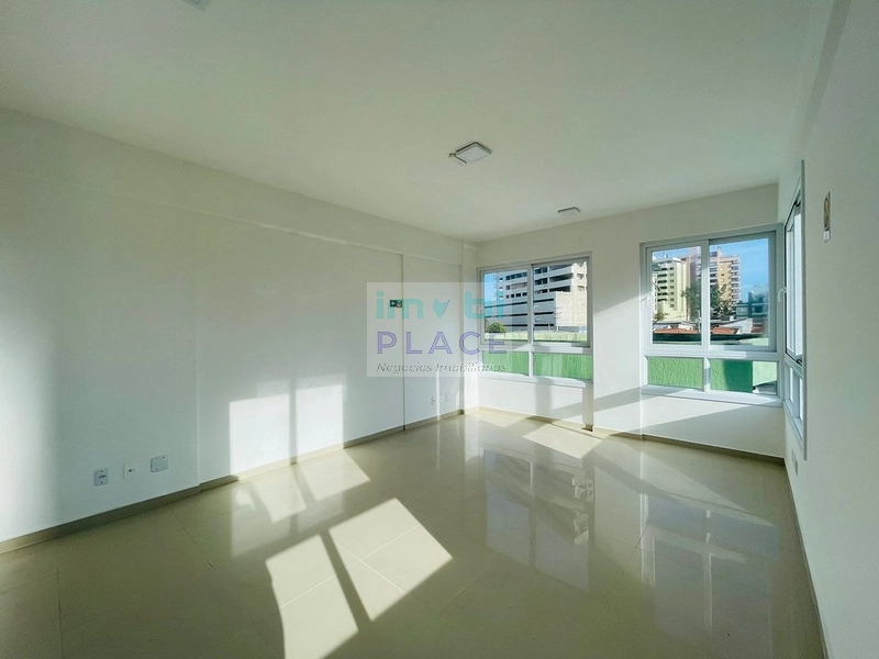 Sala Comercial no Centro: 7ª foto da galeria de imagens do imóvel