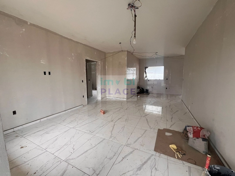 Casa com 3 Dormitórios: 7ª foto da galeria de imagens do imóvel