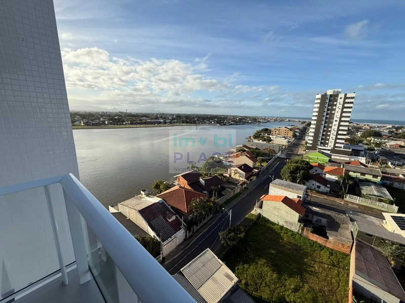 Apartamento: 11ª foto da galeria de imagens do imóvel
