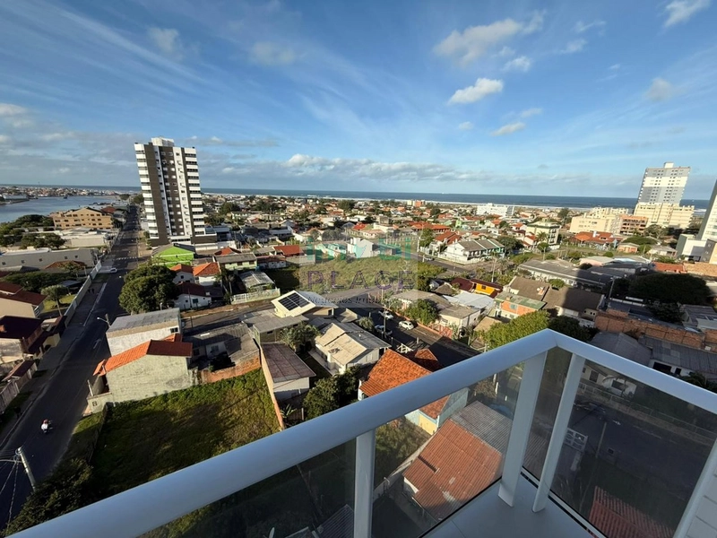 Apartamento: 14ª foto da galeria de imagens do imóvel