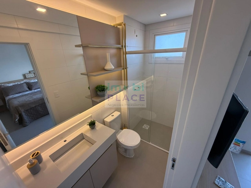 Apartamento: 15ª foto da galeria de imagens do imóvel