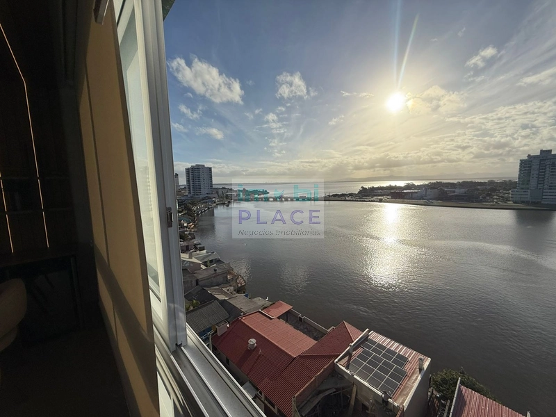 Apartamento: 25ª foto da galeria de imagens do imóvel