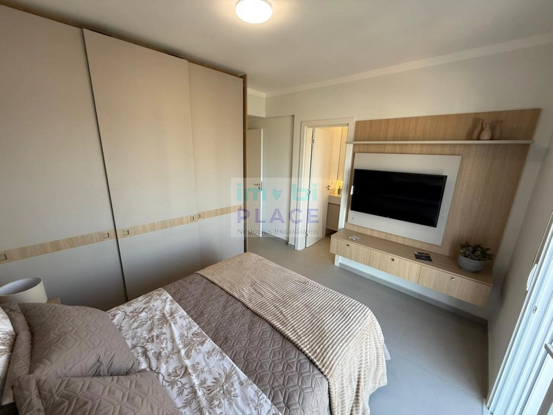 Apartamento: 13ª foto da galeria de imagens do imóvel