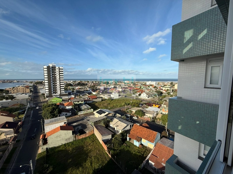 Apartamento: 29ª foto da galeria de imagens do imóvel