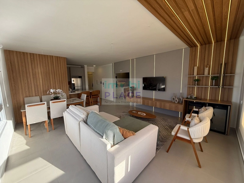Apartamento: 22ª foto da galeria de imagens do imóvel