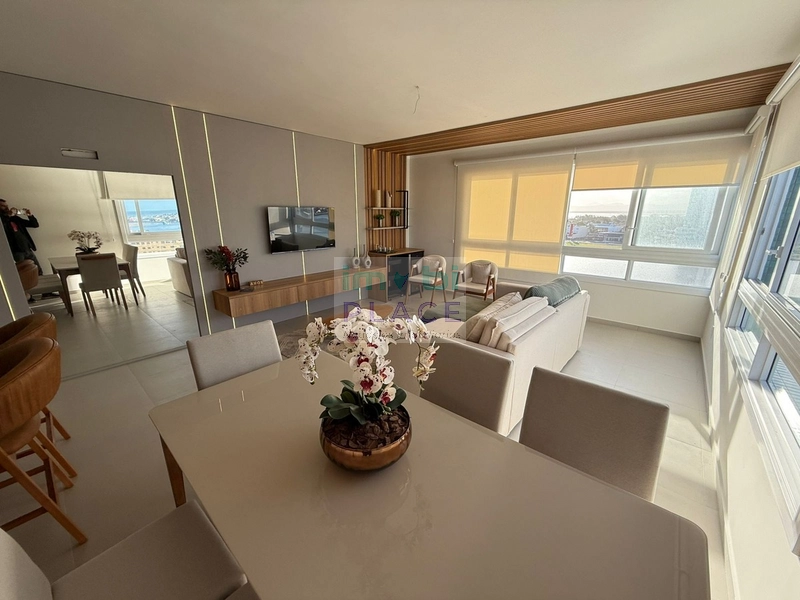 Apartamento: 26ª foto da galeria de imagens do imóvel