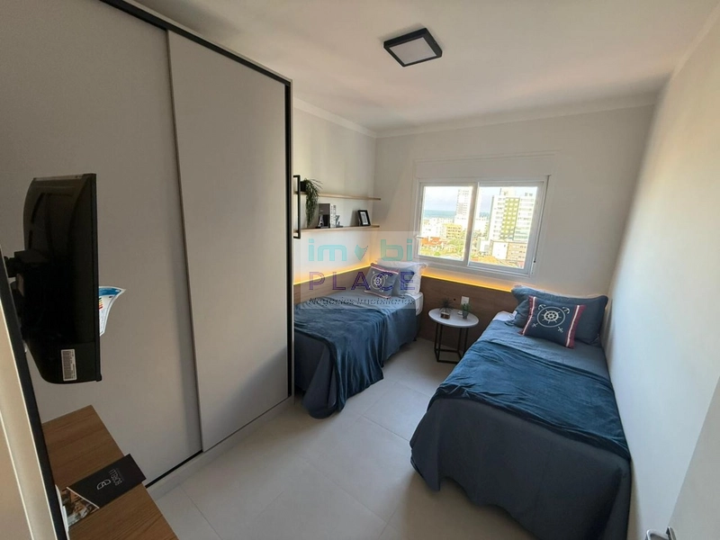 Apartamento: 8ª foto da galeria de imagens do imóvel