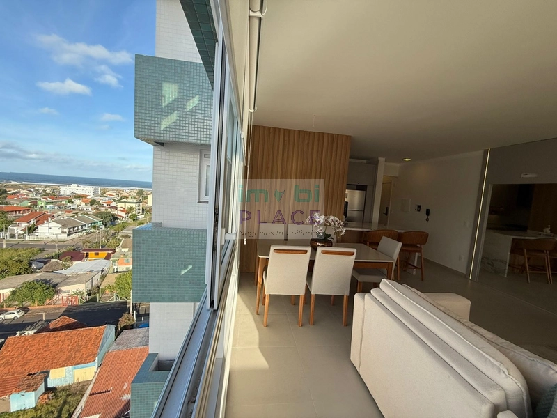 Apartamento: 24ª foto da galeria de imagens do imóvel