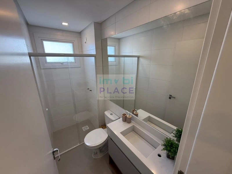 Apartamento: 6ª foto da galeria de imagens do imóvel