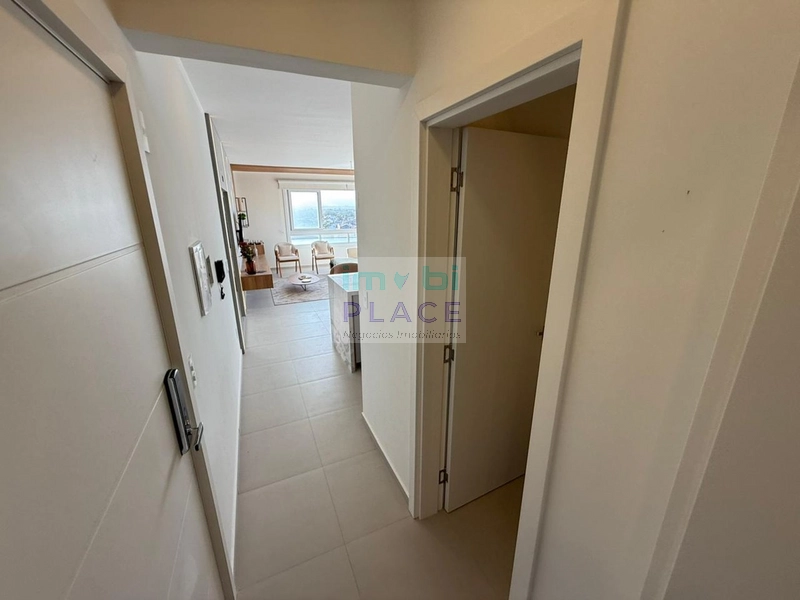 Apartamento: 2ª foto da galeria de imagens do imóvel