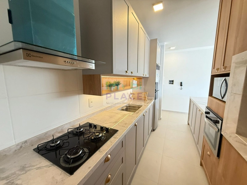 Apartamento: 33ª foto da galeria de imagens do imóvel