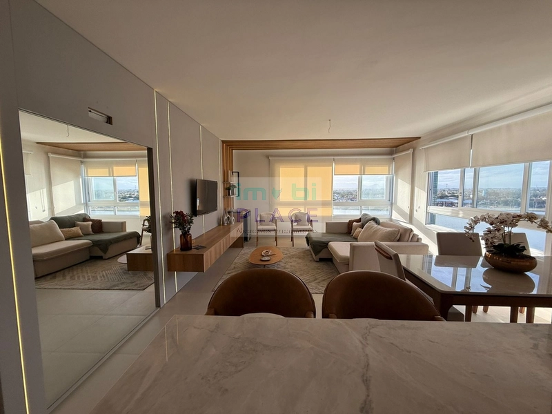 Apartamento: 27ª foto da galeria de imagens do imóvel