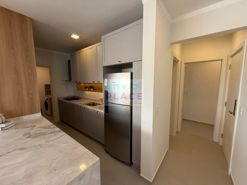 Apartamento: 35ª foto da galeria de imagens do imóvel