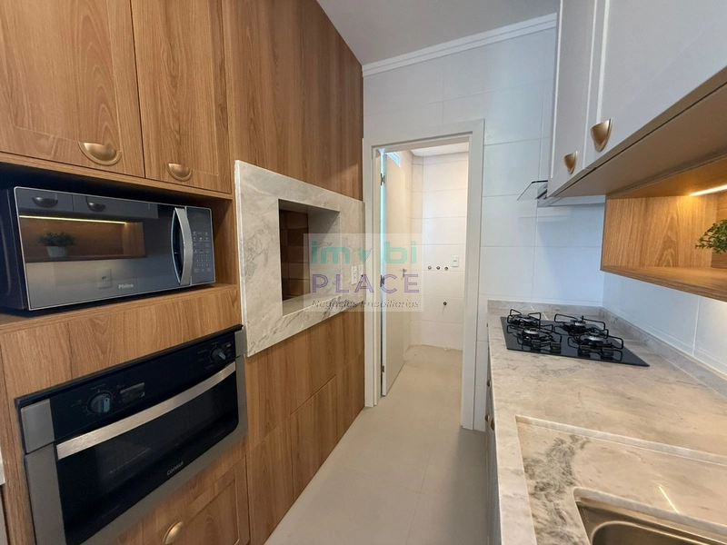 Apartamento: 32ª foto da galeria de imagens do imóvel