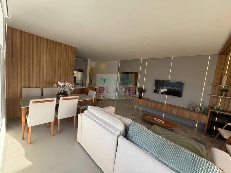 Apartamento: 23ª foto da galeria de imagens do imóvel
