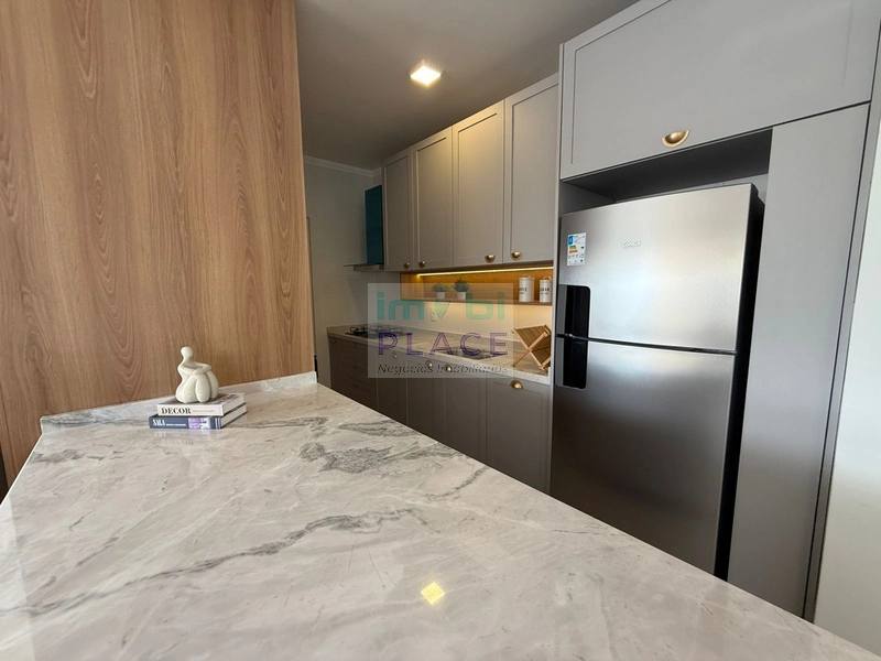 Apartamento: 34ª foto da galeria de imagens do imóvel