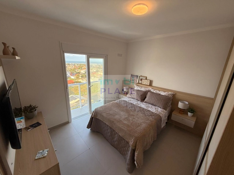 Apartamento: 16ª foto da galeria de imagens do imóvel